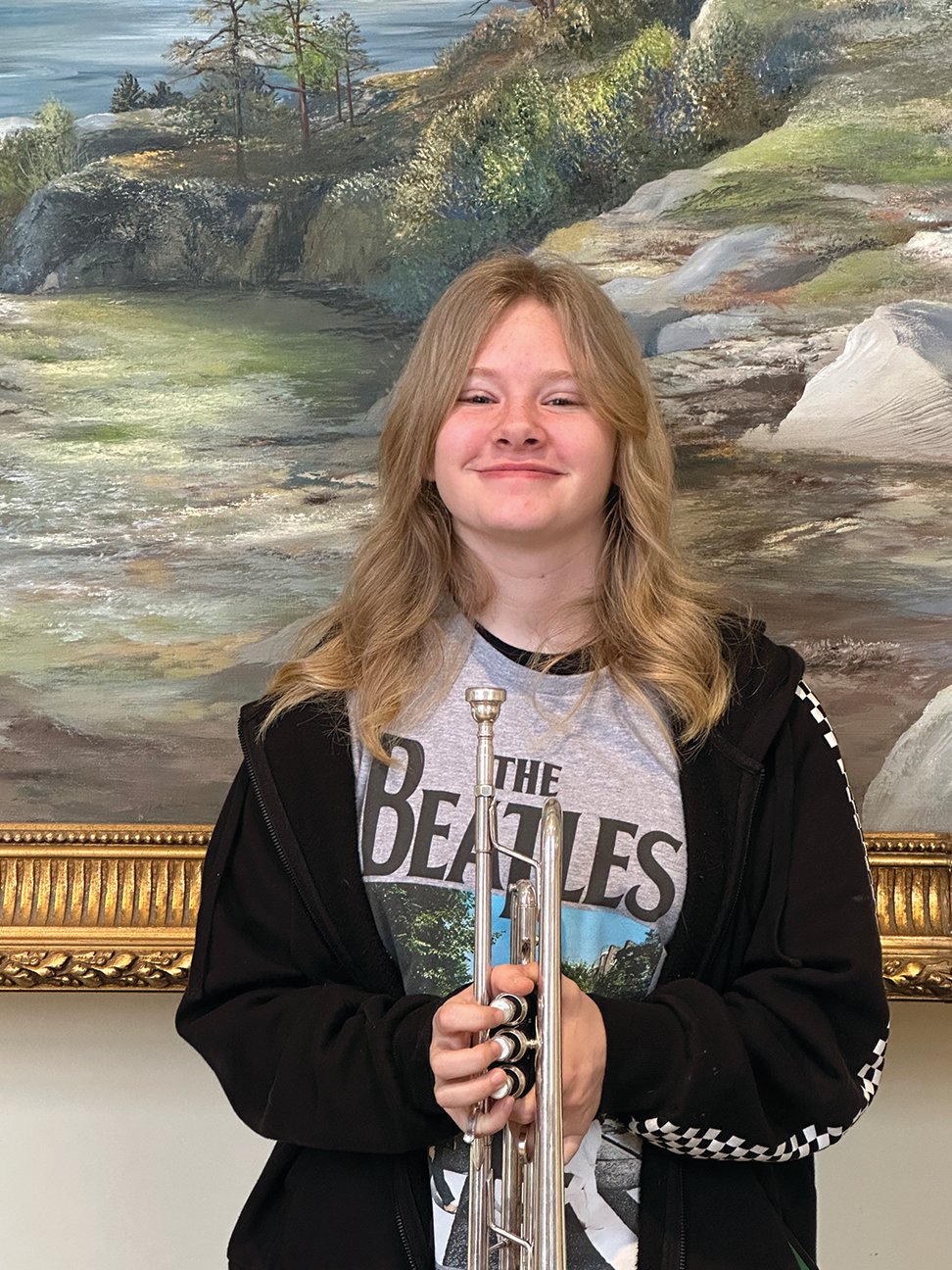 All State Band Alabama 2024 Results Joly Natalee